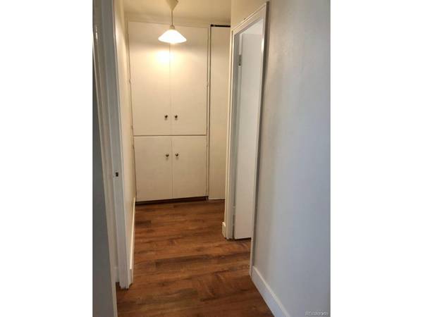 800 N Washington #204, Denver, CO 80203