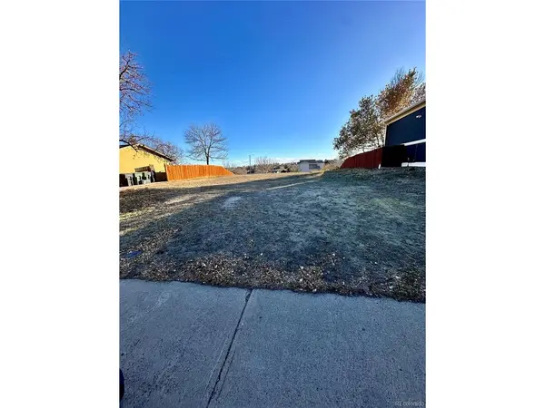 2422 E 96th, Thornton, CO 80229