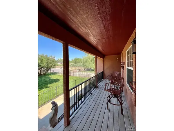 6053 Muddy Creek, Pueblo, CO 81004
