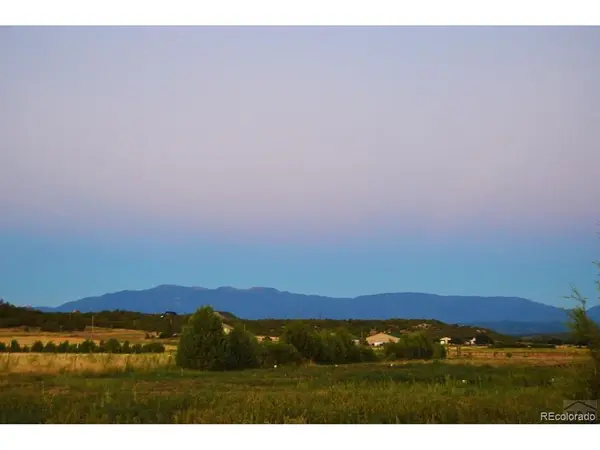 6053 Muddy Creek, Pueblo, CO 81004
