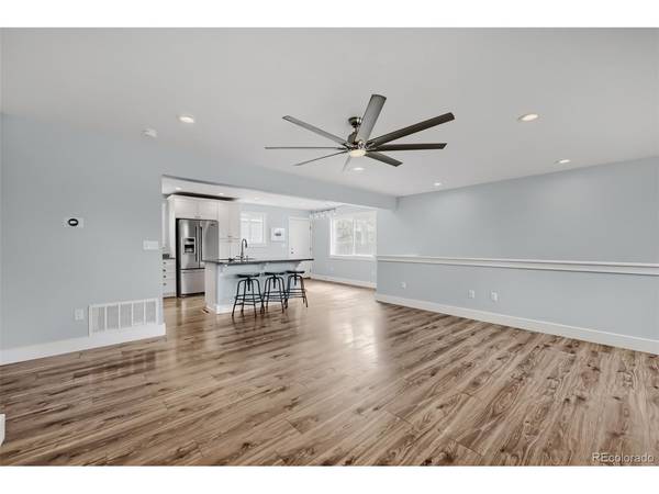 5456 W 66th, Arvada, CO 80003