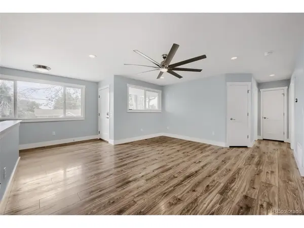 5456 W 66th, Arvada, CO 80003