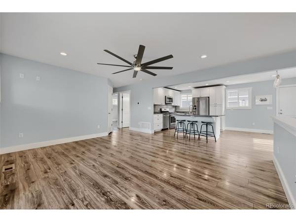 5456 W 66th, Arvada, CO 80003