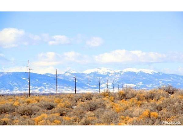 Alamosa, CO 81101