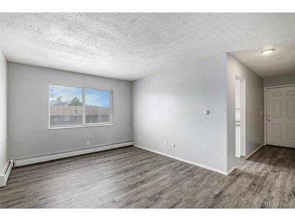 4025 Ruskin, Colorado Springs, CO 80910
