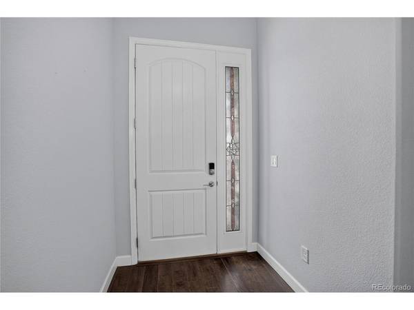 9828 Eagle River, Littleton, CO 80125