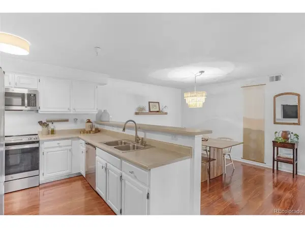 12348 W Dorado #8-102, Littleton, CO 80127