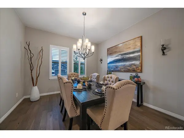 11616 Jacobsen, Parker, CO 80134