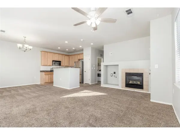 13043 Grant #C, Thornton, CO 80241