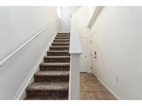 13043 Grant #C, Thornton, CO 80241