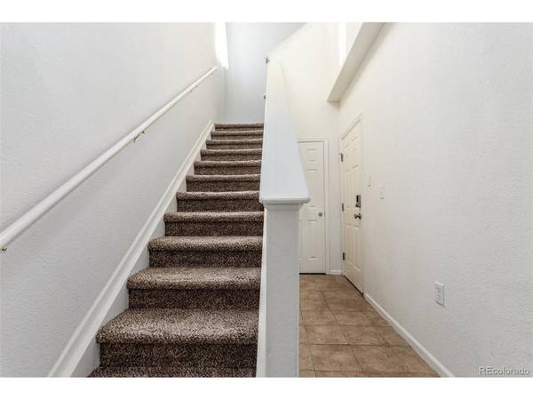 13043 Grant #C, Thornton, CO 80241