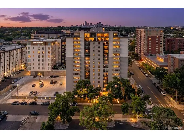 2 Adams #105, Denver, CO 80206