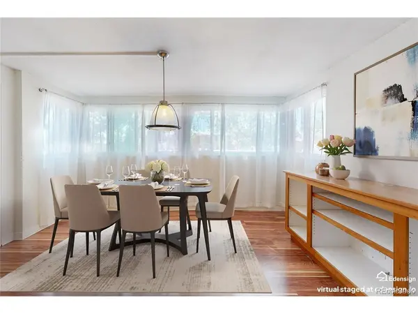 2 Adams #105, Denver, CO 80206