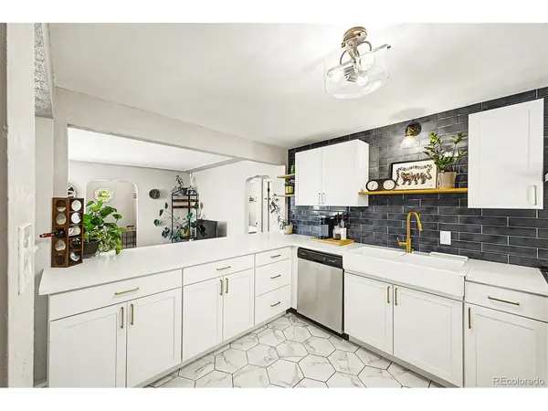2758 S Irving, Denver, CO 80236