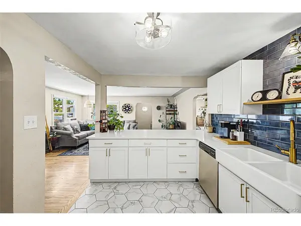 2758 S Irving, Denver, CO 80236