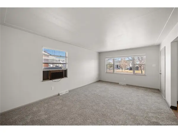 943 Bragdon, Pueblo, CO 81004