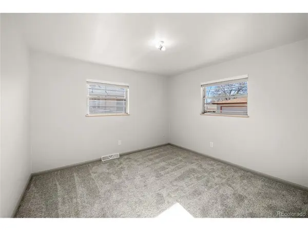 943 Bragdon, Pueblo, CO 81004