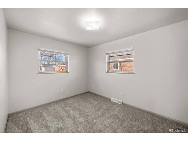 943 Bragdon, Pueblo, CO 81004