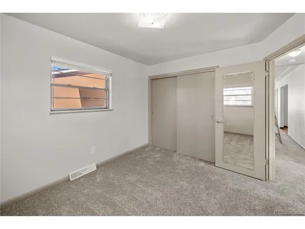 943 Bragdon, Pueblo, CO 81004