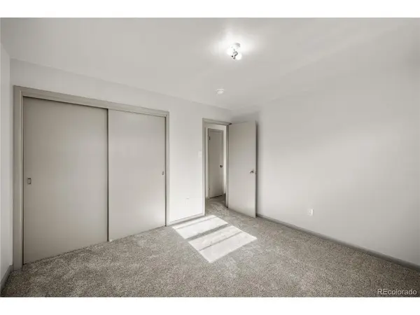943 Bragdon, Pueblo, CO 81004