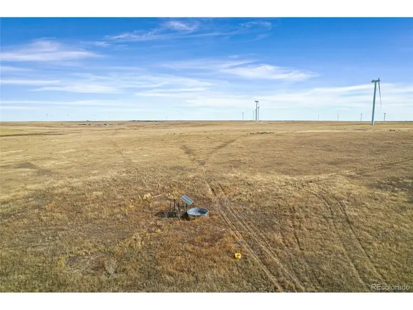 14500 County Road 137, Simla, CO 80835