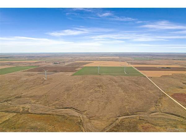 14500 County Road 137, Simla, CO 80835