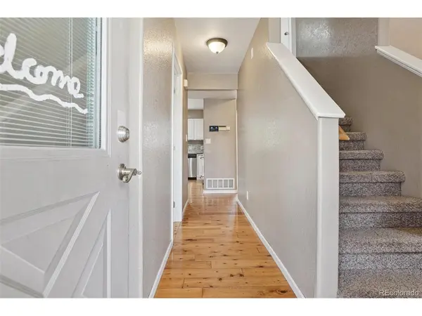 7667 W Brook, Littleton, CO 80128