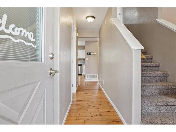 7667 W Brook, Littleton, CO 80128