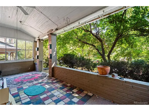 1325 Josephine, Denver, CO 80206