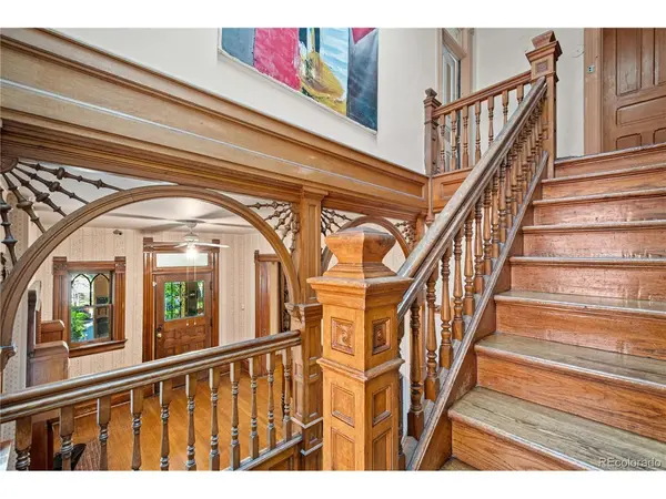 1325 Josephine, Denver, CO 80206