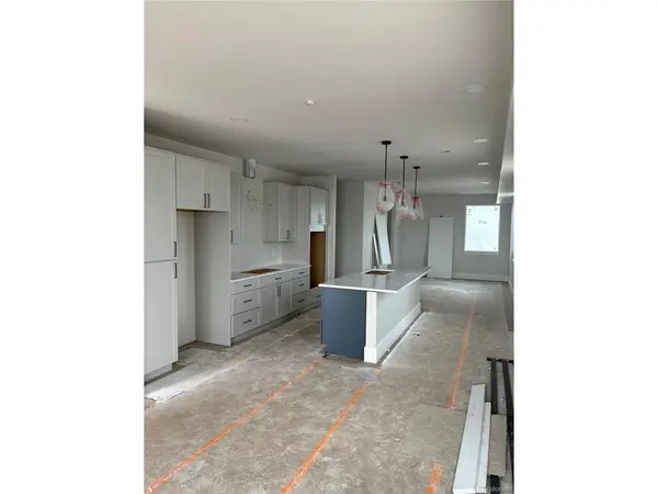 556 Lombardi, Louisville, CO 80027