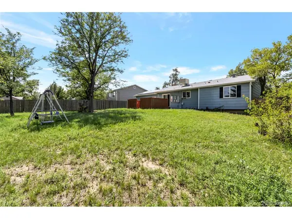 1204 S Salida, Aurora, CO 80017
