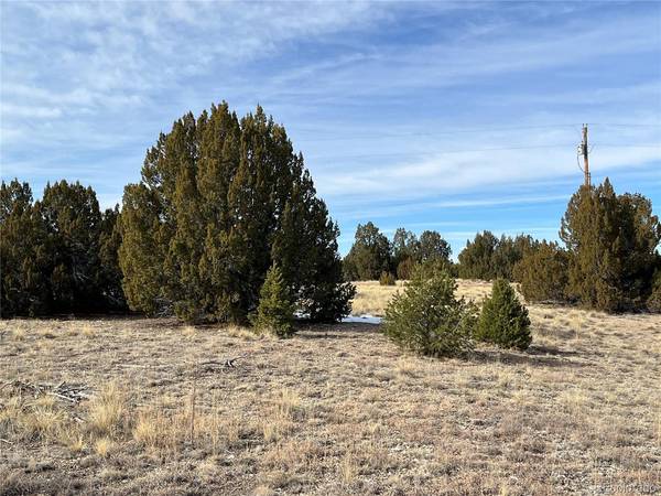94 Fulton, Pueblo, CO 81004