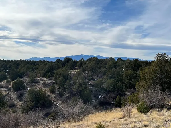 94 Fulton, Pueblo, CO 81004