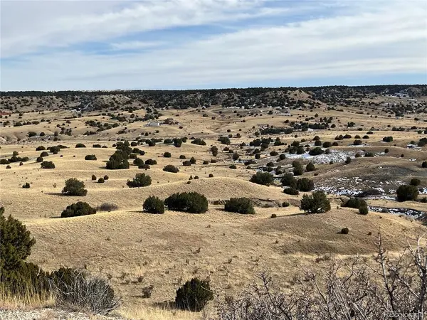 94 Fulton, Pueblo, CO 81004