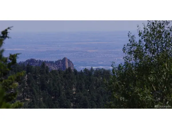 93 Gross Dam, Golden, CO 80403