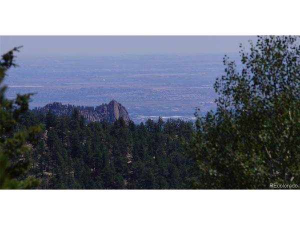 93 Gross Dam, Golden, CO 80403