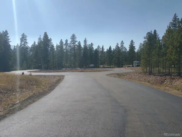 251 Virginia, Leadville, CO 80461