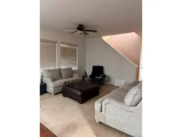 11060 Richfield, Commerce City, CO 80022