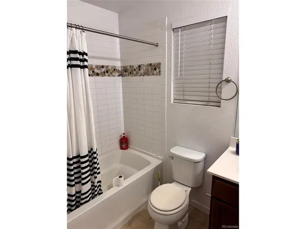 11060 Richfield, Commerce City, CO 80022