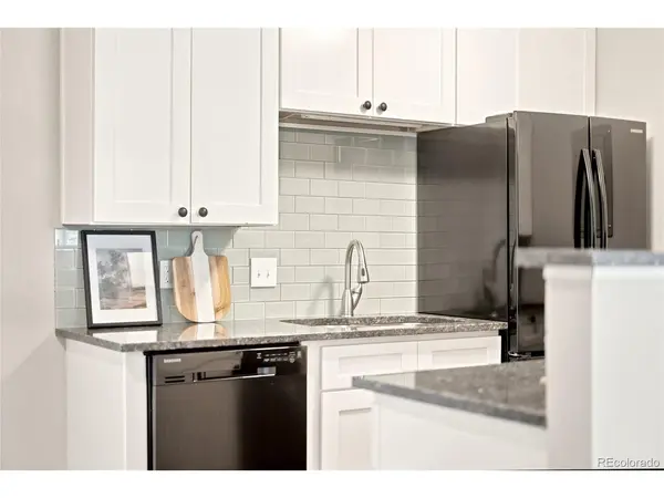 381 S Ames #E203, Lakewood, CO 80226
