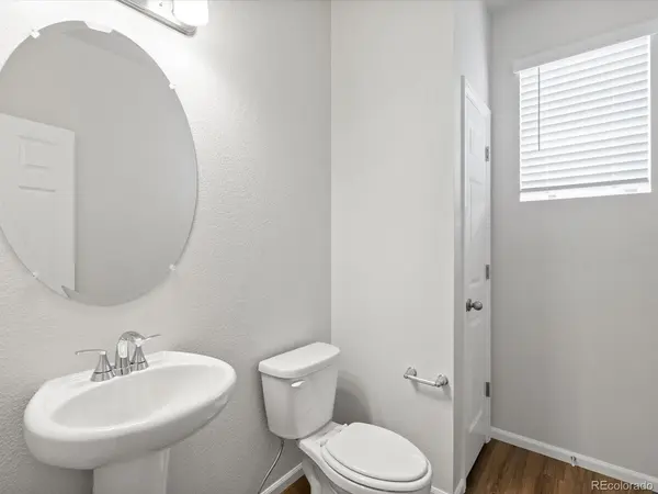 17538 E 90th, Commerce City, CO 80022