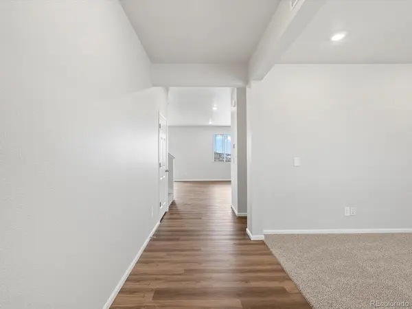 17538 E 90th, Commerce City, CO 80022