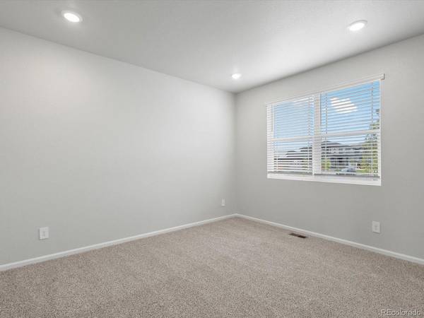 17538 E 90th, Commerce City, CO 80022
