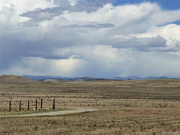 620 Stirrup, Hartsel, CO 80449