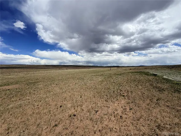 620 Stirrup, Hartsel, CO 80449
