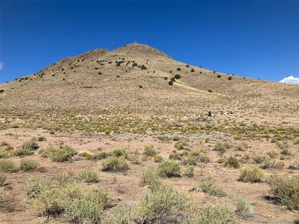 Spruce,  Del Norte,  CO 81132
