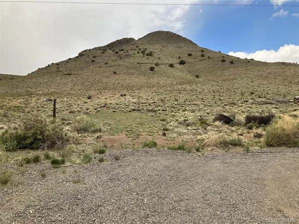 Spruce, Del Norte, CO 81132