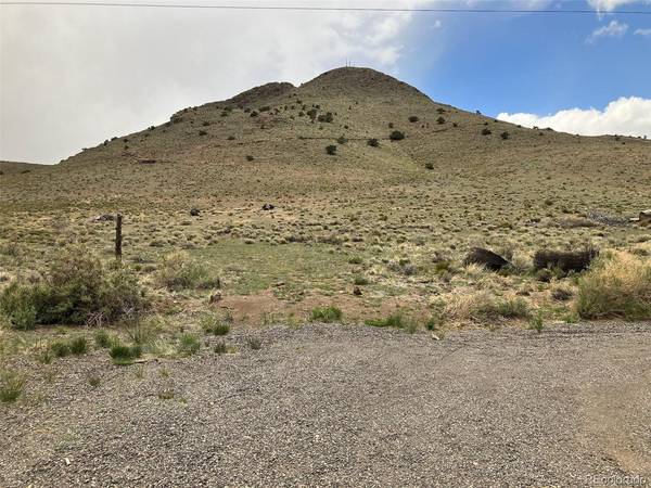 Spruce, Del Norte, CO 81132