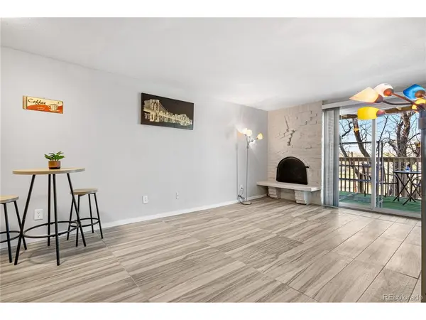 1304 S Parker #359, Denver, CO 80231